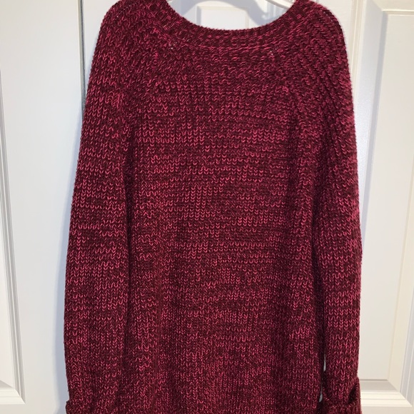 Sweater - Picture 3 of 5